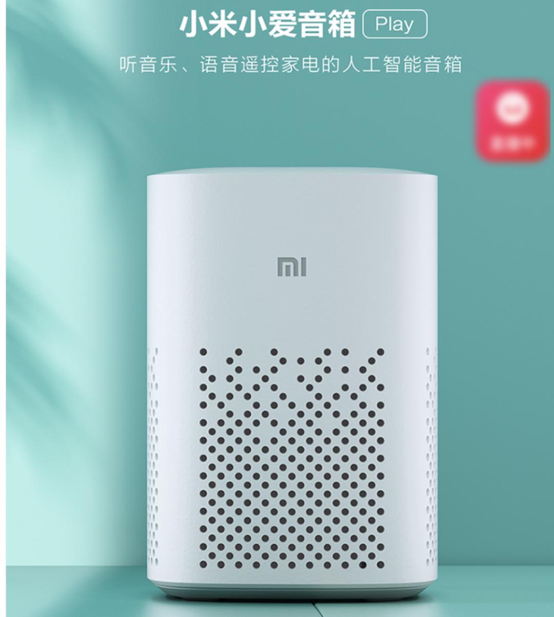 有意义的母亲节礼物送老婆,有意义的母亲节生日礼物