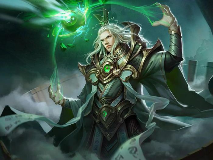 五本被书友吹爆的冷门经典小说,老书虫心中的五本巅峰小说