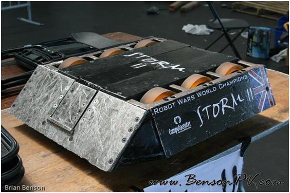 閬ユ帶鏈哄櫒浜烘搨鍙拌禌,鏈哄櫒浜烘搨鍙拌禌瀹屾暣瑙嗛