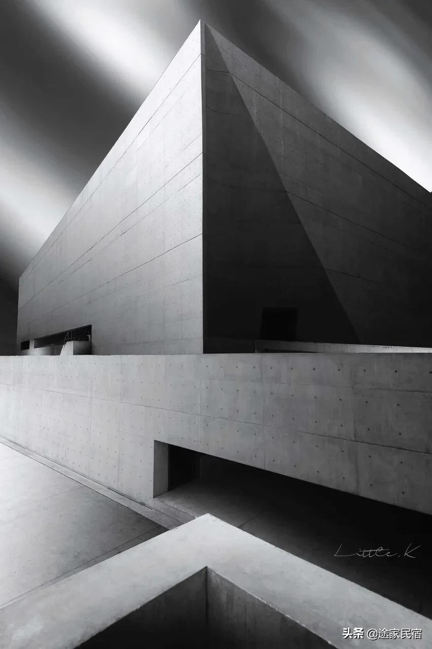 其实长沙还藏着很多小众景点,长沙一日游小众景点推荐