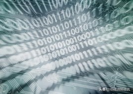 消防报警系统里rs485通讯线是啥,消防上的can通讯是什么意思