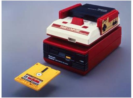 胜者为王争霸之战,胜者为王一共多少集