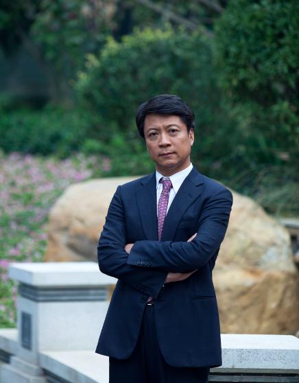 恒大融创地产现状,恒大融创房地产