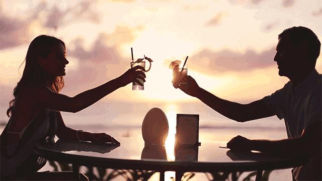 小细节小心思穿搭,小细节穿衣打扮