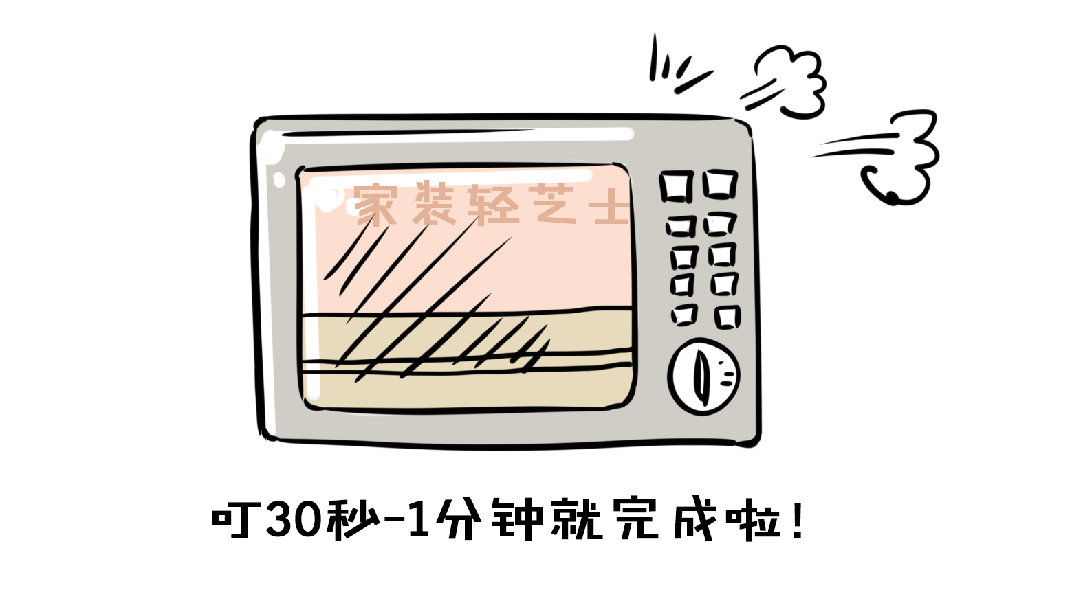 鲜花如何做成干花永久保留,鲜花如何制作成干花保留花香