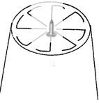 正月十五做花灯手工教程幼儿园,正月十五做花灯习俗介绍