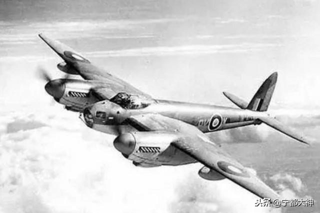 江西开国将军名单全集,江西吉安籍开国将军全集