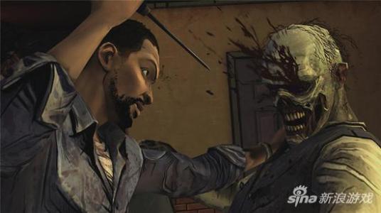 不会玩腻的pc游戏推荐,下半年pc游戏推荐