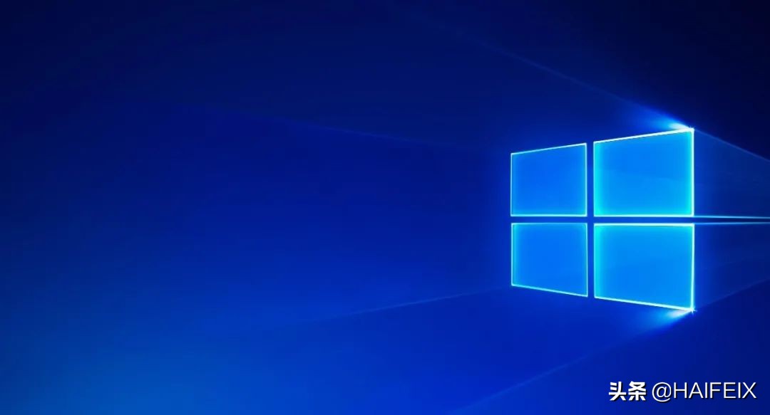 配置低的电脑win10系统哪个版本好,win10系统最低装哪个版本的cad