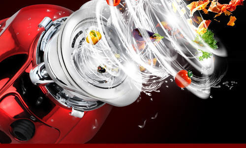 下水道堵塞倒热水,厨房下水道水管堵了怎么办妙招