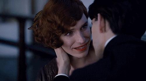 世界上第一位变性成功的人,中国第一个做变性手术的人是谁