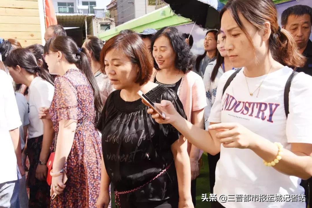 临猗县直一园东城分园,临猗县直一园最新消息