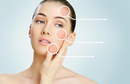 女人气血不足怎么补气血最快,女人气血不足怎么办快速补气血