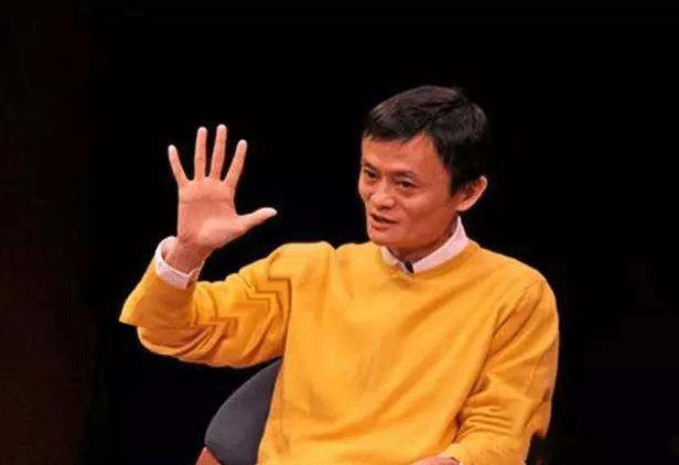 2020年春节支付宝集福活动,今年支付宝有集福活动吗