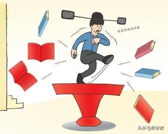 文员怎么提涨工资话术,文员如何高情商跟老板提出加薪