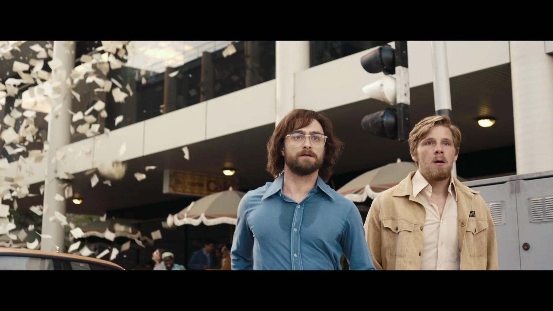 关于电影解说越狱系列,越狱有关的电影解说