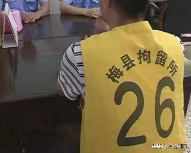 奇葩，他憋尿整整24个小时