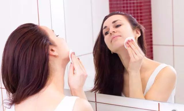 名门泽佳如何美白,名门泽佳美白护肤