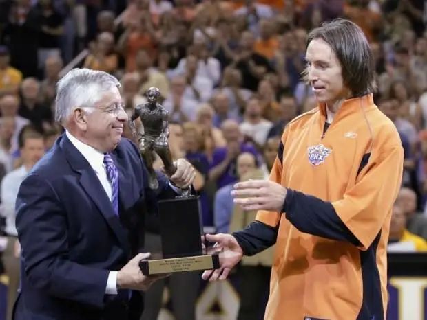 风之子纳什和白巧克力,风之子纳什名人堂完整版