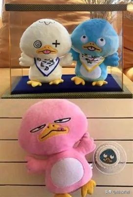 “BIE定相随”泰国游，中泰粉丝欢聚时刻、公益随行~开团喽