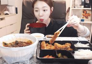 很多人享用的吃播，对一些人来说却可能是“谋杀”