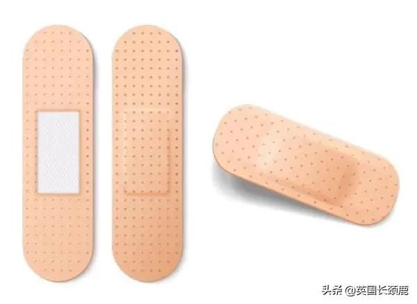 开学必备生活用品清单,英国开学必备知识