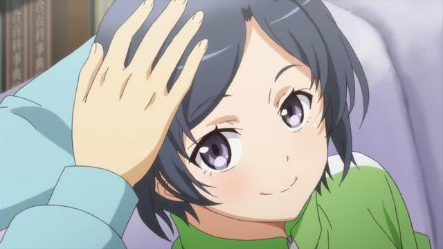 为什么有人觉得二次元比三次元好,二次元三次元的区别在哪