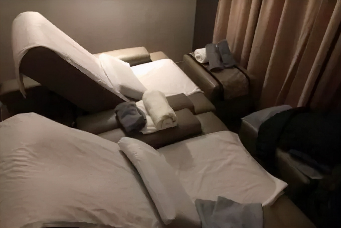 菲律宾马尼拉机场游玩攻略,菲律宾宿务值得去的地方