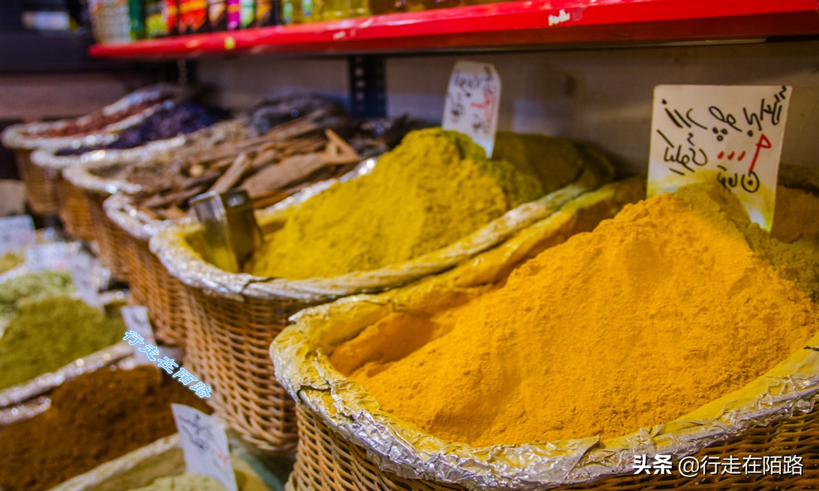 伊朗对中国公民实行单方面免签,伊朗旅游签证免签了吗最新消息