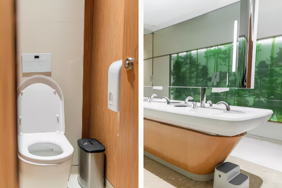 商业综合体设计要点及案例分析,商业综合体规划设计优秀案例