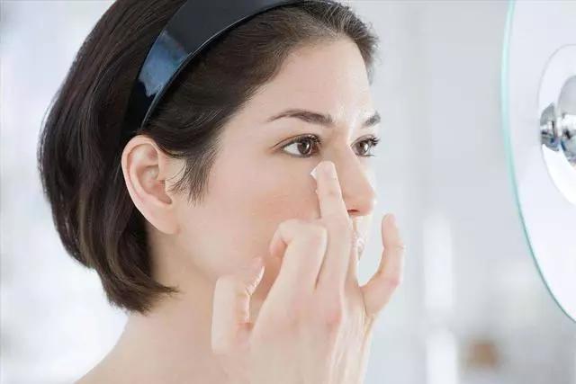 名门泽佳如何美白,名门泽佳美白护肤