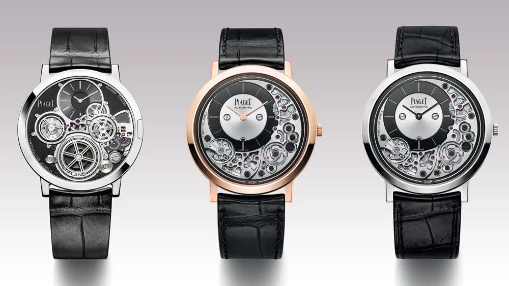 真男人，怎么能不戴一次「002」？