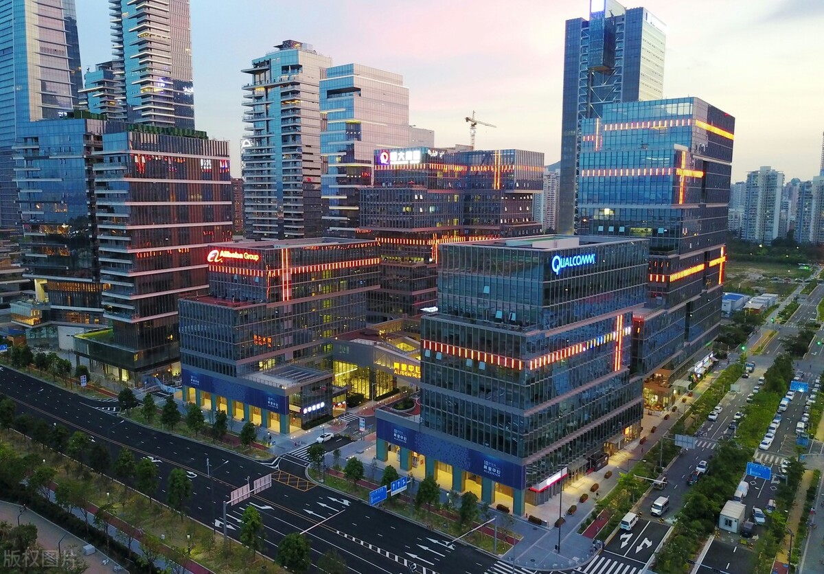 阿里店铺一天询盘多少算多,阿里国际站运营询盘