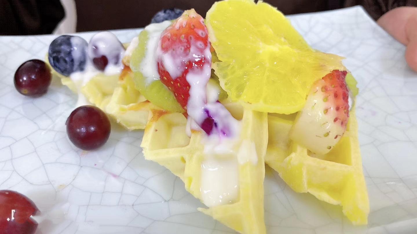 8月龄宝宝每日食谱,育儿宝宝食谱视频孕期38周