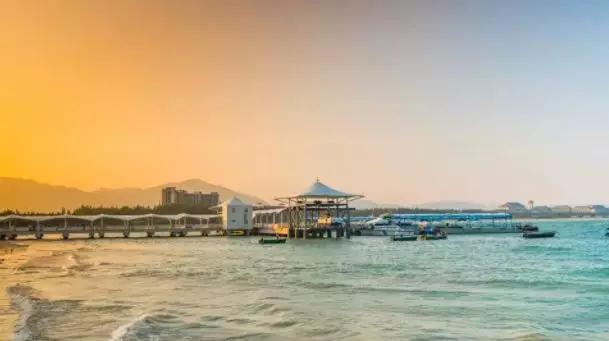 成都怎么过冬的,成都人冬天喜欢去哪过冬