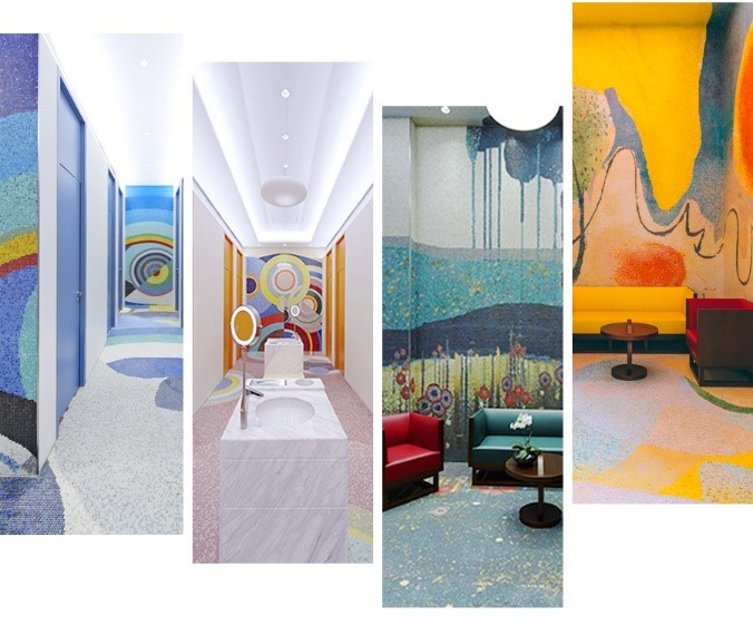 奥特莱斯推荐店有哪些,最值得逛的奥特莱斯