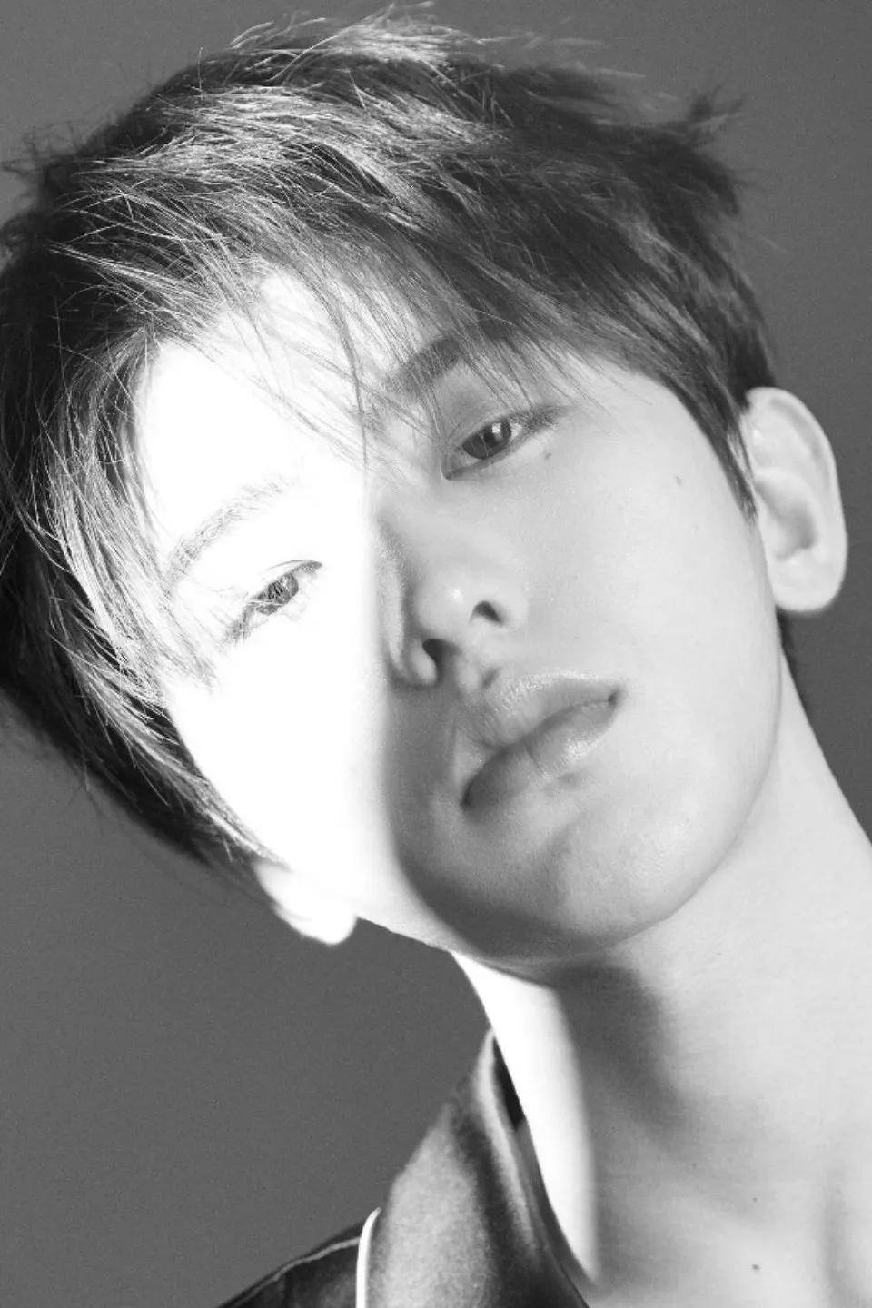 蔡徐坤娱乐圈四大顶流,蔡徐坤为什么能成为顶流爱豆