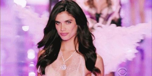 内衣的5个秘密,内衣的源头