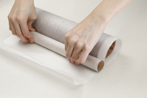 私房烘焙蛋糕卷,烘焙火爆产品蛋糕卷