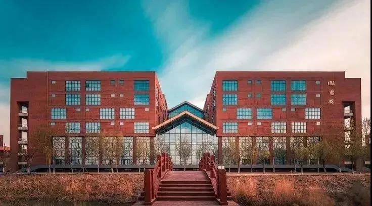 天津排名前十的大学在全国的排名,天津所有大学排名榜一览表最新