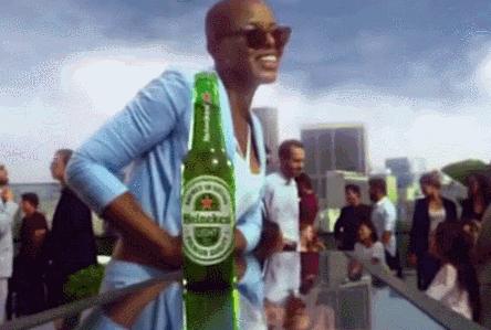 中国酒商的营销方式,揭秘酒商三大套路