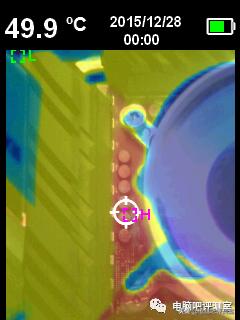 华硕ROGMAXIMUS系列最贵的型号,rogmaximus