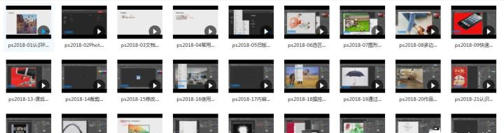 想在互联网上赚钱这四点必须掌握,互联网怎么赚钱最快最有效