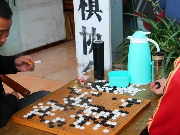 体育中心美食排行榜前十名,体育中心火爆美食