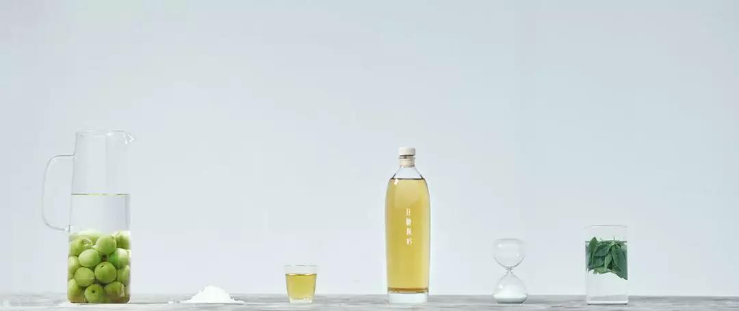 淘宝店铺吸引人的文案,晒下你们淘宝店铺的文案