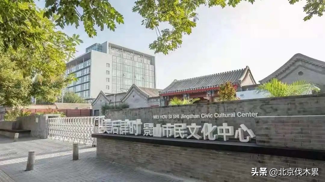 市区又多一个遛娃圣地,不花钱的遛娃胜地