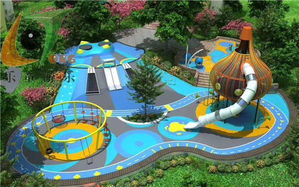 深圳无动力设备厂家,重庆无动力设备价钱