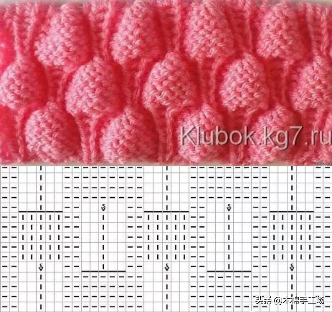 50-60岁开衫毛衣外套编织花样,500种实心花样编织毛衣麻花图案