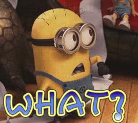 年度大戏《川足惊魂Ⅱ》隆重上映，这剧情反转得太突然！