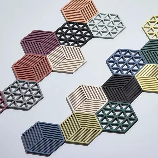 海淘中古家具代购,海外直邮家具